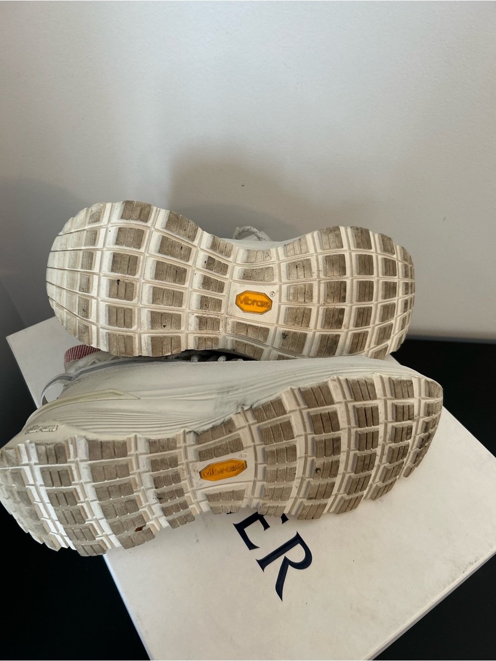 Moncler monte runner - Picture 6 of 6